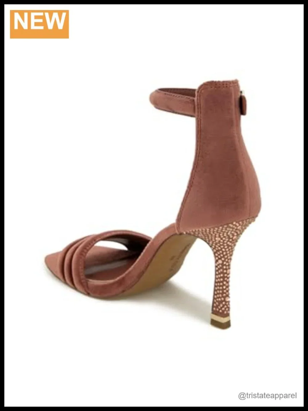 N/A women platform